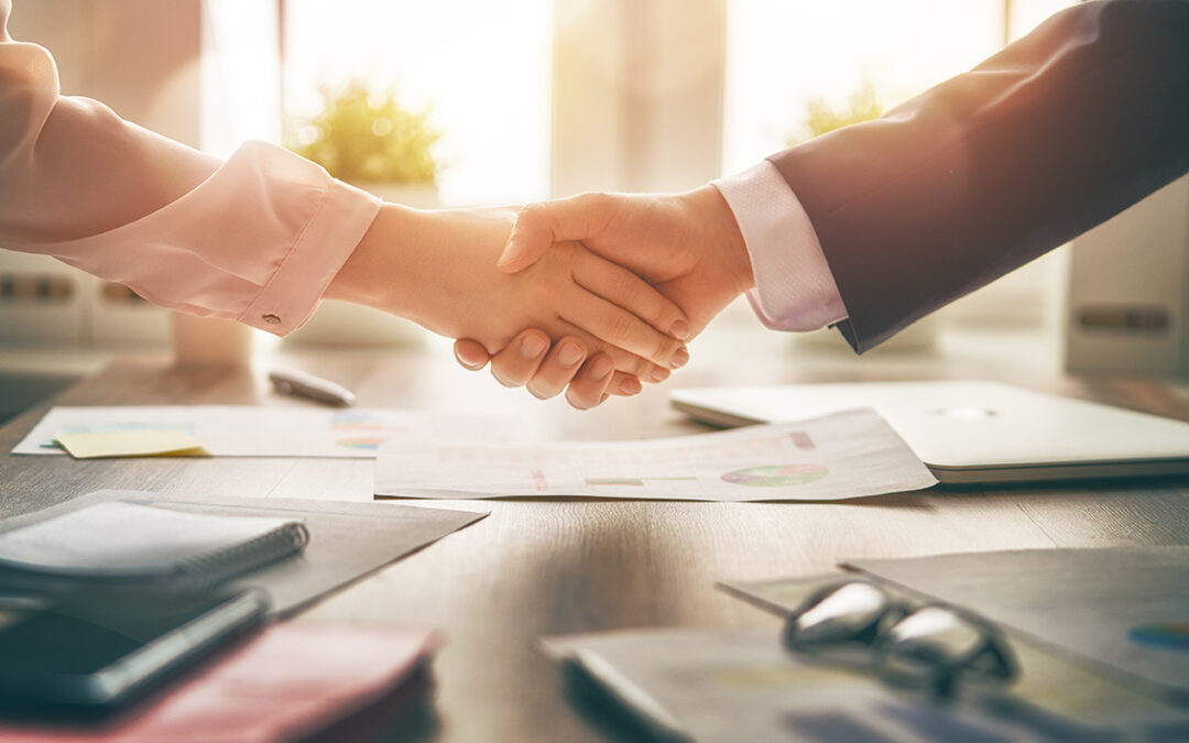 Giustizia Ripartiva: I Principi Fondamentali e i Suoi Vantaggi