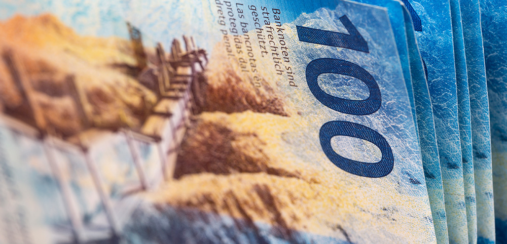 L’incasso di crediti stranieri